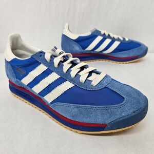 adidas Originals | Shoes | Adidas Bloody Angle Sst Laceless Japan